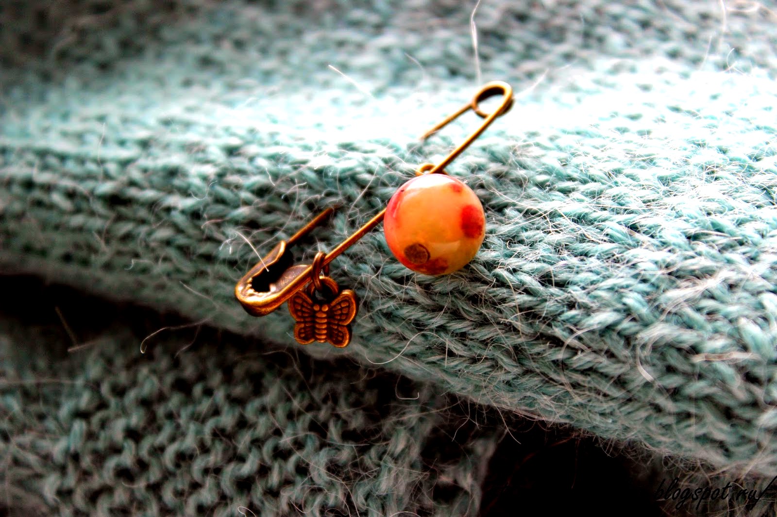 Самые эффективные и популярные обереги от сглаза и порчи